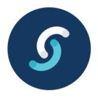 Simmal Ltd logo - Similar company to Nextgen Precision Engineering Ltd