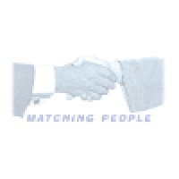 Koelie Vastgoed logo - Similar company to Maximum Lifestyle