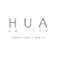 Hua Gallery