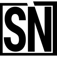 Novak Engineering logo - Similar company to Novak Engineering Inc
