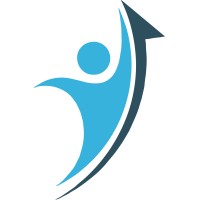 The Profile Factory logo - Similar company to Profit Factory