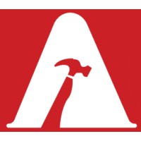 CMAC Construction Build logo - Similar company to Cmac Inc.