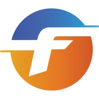 Fameux Technologies logo - Similar company to Softbridge Consulting