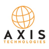 Axis Technologies logo - Similar company to Three-MediaTech Co. Pvt. Ltd.