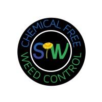 STEAM 'N' WEEDS logo - Similar company to Weedtechnics