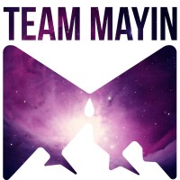 Team Mayin logo - Similar company to Finco Five
