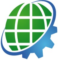 Epic Web Pro
