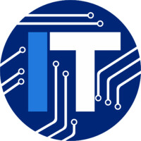 Integra-Tech logo - Similar company to Rm Controls Ltd