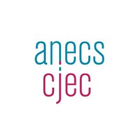 ANECS & CJEC logo - Similar company to Anecs Centre