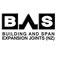 BAS Expansion Joints (NZ) logo - Similar company to Lantech Solutions Ltd