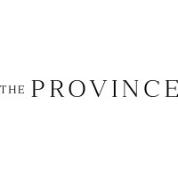 The Province Restaurant SJ logo - Similar company to Paradigm Hotels Group