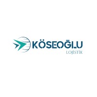 Köseoğlu Lojistik logo - Similar company to Lines Global Lojistik Ve Dış.Tic.Ltd