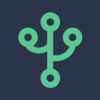 CalcTree logo - Similar company to Spot X Underwater Vision