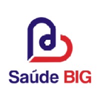 Farmácia Bigfort Bebedouro - SaúdeBig logo - Similar company to Farmácia Energia E Vida
