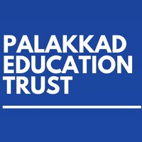 Palakkad Education Trust logo - Similar company to K.V.Venkitaraman Consultancy Solutions (P) Ltd