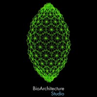 BIOArchitectureStudio