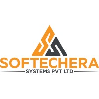 Softechera Systems Pvt Ltd logo - Similar company to Delpath
