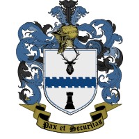 Mansfield Engineering LLC logo - Similar company to Mikid