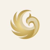 The Phoenix Project logo - Similar company to Simply Shred & Recycle