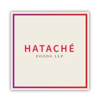 HATACHÉ FOODS LLP logo - Similar company to Herbtics