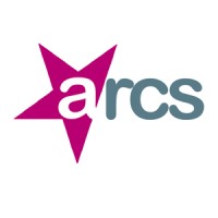 Arcs Culture Solidali