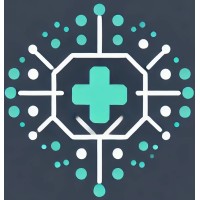 Freeline AI logo - Similar company to Joop.Ai