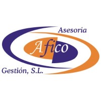 Afico Gestión logo - Similar company to Invertax