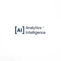 [AI] Analytics Intelligence logo - Similar company to Dexterpro Technology (A Subsidiary Of Dexterpro Limited)