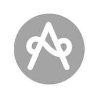 Al Rayan Group logo - Similar company to Midas Oman(Company)