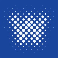 WhiteSky Labs logo - Similar company to Zapiot Technologies Private Limited