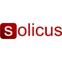 Solicus