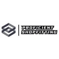 Proficient Shopfitting Pty Ltd logo - Similar company to Td Shopfitting