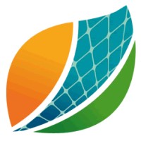 Solarngreen logo - Similar company to Enzani Technologies