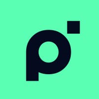 Pixoff logo - Similar company to Supernowa®