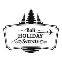 Bali Holiday Secrets logo - Similar company to Vedic Journey