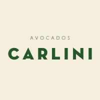 CARLINI AVOCADO logo - Similar company to Academia Do Abacate