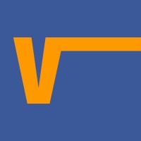 VentureCo Inc. logo - Similar company to Venturecorp (Pvt) Ltd