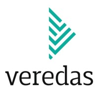 Veredas logo - Similar company to Veredas - Estratégias Em Direitos Humanos