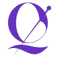 QueenPin Solutions logo - Similar company to Webarrea-Web Design & Development