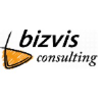 Bizvis Consulting Ab