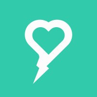 SacredSpark logo - Similar company to Telos Public Adjusting
