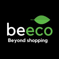 Beeco logo - Similar company to Bamboozle