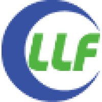 Lianglvfang logo - Similar company to Anhui Tongyu Tin Packaging Co., Ltd