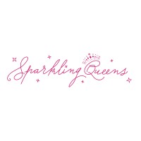 Sparkling Queens Texas logo - Similar company to Cloudinsights