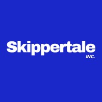 Skippertale Inc. logo - Similar company to Vision Setup
