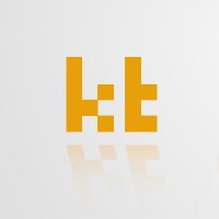 KT-IT Solutions logo - Similar company to Kt Solutions, Llc