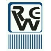 RUMINS WATERCHEM ENGINEERS logo - Similar company to Amrapali Consultant Llp