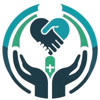 Managing Community Solutions Limited logo - Similar company to Jb Creative