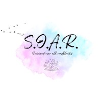 Succeed Over All Roadblocks, LLC (SOAR) logo - Similar company to Catalystcampaigns
