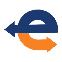 Exim Consultancy logo - Similar company to Coir Consulting